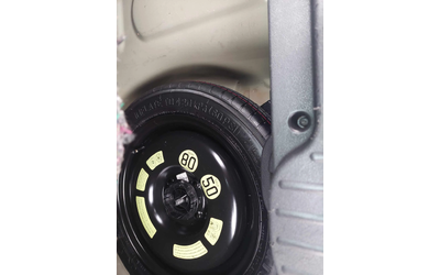 Citroen C3 Picasso 1, 6HDI 99ps EURO6 - автомобили, коли, обяви за нови и употребявани 14