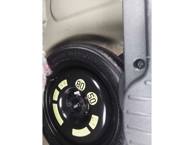 Citroen C3 Picasso 1, 6HDI 99ps EURO6 - автомобили, коли, обяви за нови и употребявани 14