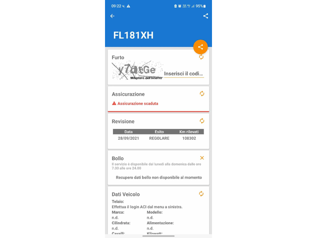 Citroen C3 Picasso 1, 6HDI 99ps EURO6 - автомобили, коли, обяви за нови и употребявани 16