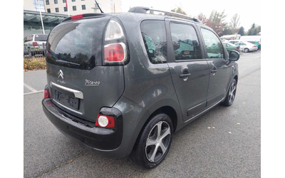 citroen-c3-picasso - 4