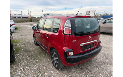 citroen-c3-picasso - 5