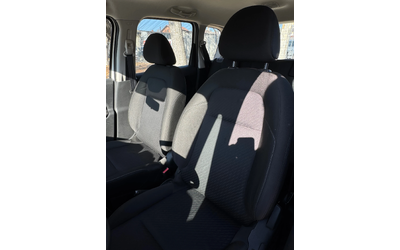 Citroen C3 Picasso 1.4 BENZIN AUSTRIA - автомобили, коли, обяви за нови и употребявани 10