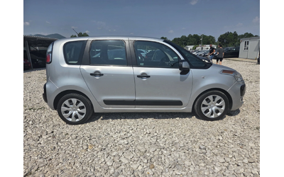 citroen-c3-picasso - 2