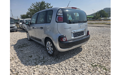citroen-c3-picasso - 4