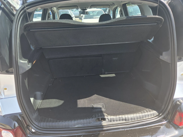 Citroen C3 Picasso 1.6hdi* klima* - автомобили, коли, обяви за нови и употребявани 8