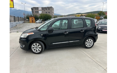 citroen-c3-picasso - 2