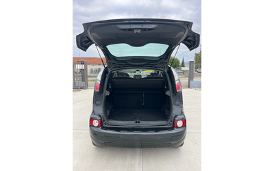 citroen-c3-picasso - 5