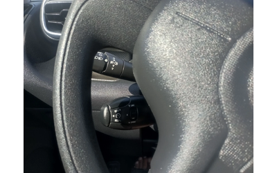 Citroen C3 Picasso 1.4 бензин - автомобили, коли, обяви за нови и употребявани 12