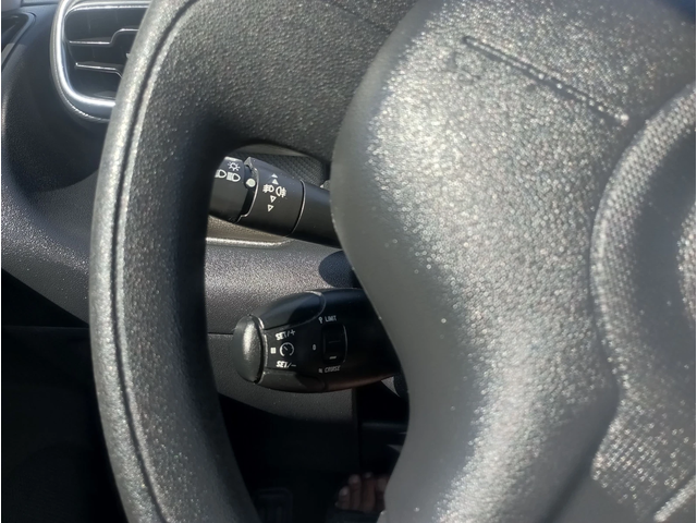 Citroen C3 Picasso 1.4 бензин - автомобили, коли, обяви за нови и употребявани 12