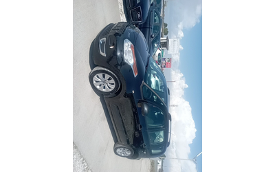 citroen-c3-picasso - 2