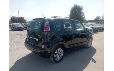 citroen-c3-picasso - 3