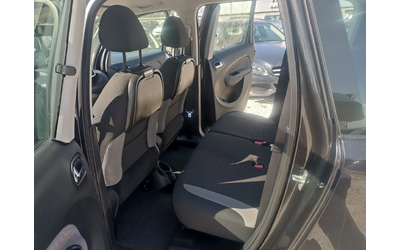 Citroen C3 Picasso 1.4 бензин - автомобили, коли, обяви за нови и употребявани 7