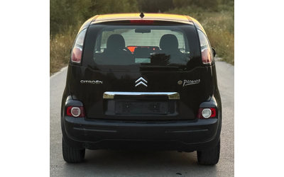 citroen-c3-picasso - 4