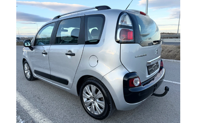 citroen-c3-picasso - 4