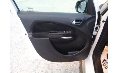 Citroen C3 Picasso 1.4i-16V-95-EXCLUSIVE-BARTER-LIZING - автомобили, коли, обяви за нови и употребявани 13