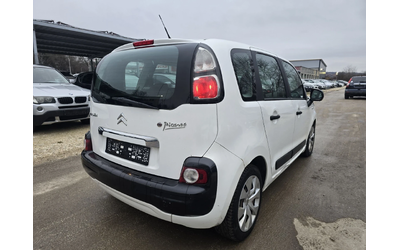 citroen-c3-picasso - 3