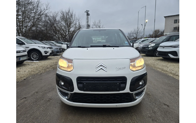 citroen-c3-picasso - 4