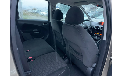 citroen-c3-picasso - 5