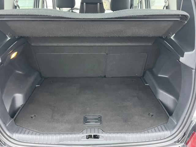 Citroen C3 Picasso 1.4I 95кс EURO 4 КЛИМАТИК АВТОПИЛОТ - автомобили, коли, обяви за нови и употребявани 13