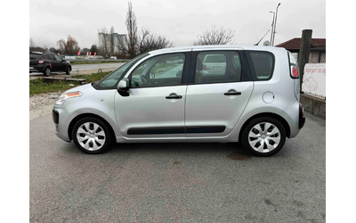 citroen-c3-picasso - 5