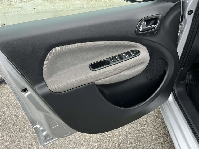 Citroen C3 Picasso 1.4I 95кс EURO 4 КЛИМАТИК АВТОПИЛОТ - автомобили, коли, обяви за нови и употребявани 6