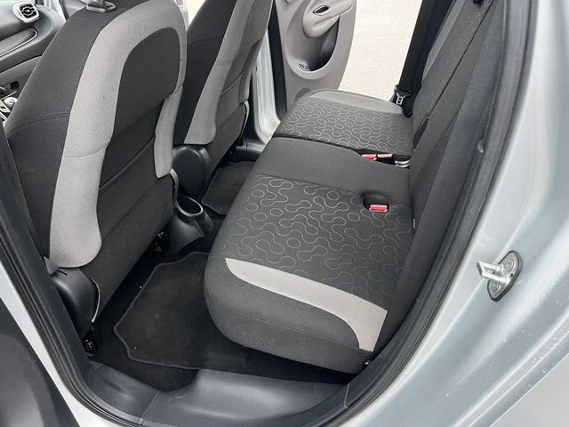 Citroen C3 Picasso 1.4I 95кс EURO 4 КЛИМАТИК АВТОПИЛОТ - автомобили, коли, обяви за нови и употребявани 8