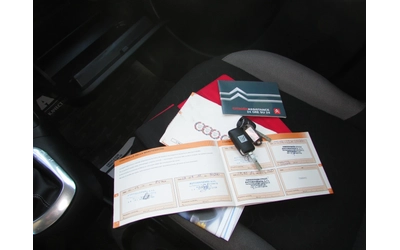 Citroen C3 Picasso 1.6HDI EURO4 - автомобили, коли, обяви за нови и употребявани 14