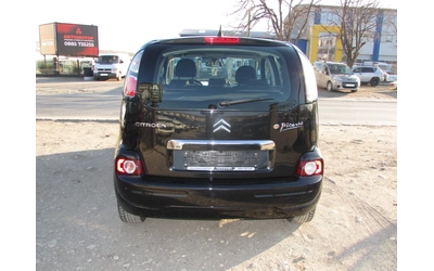 citroen-c3-picasso - 3