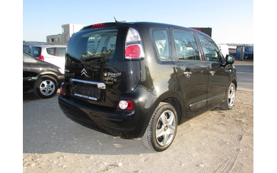 citroen-c3-picasso - 4
