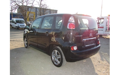 citroen-c3-picasso - 5