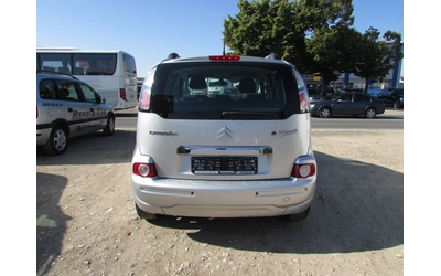 citroen-c3-picasso - 3
