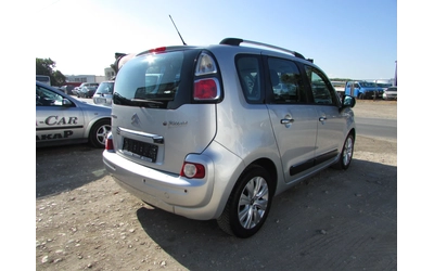 citroen-c3-picasso - 4
