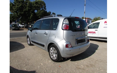 citroen-c3-picasso - 5