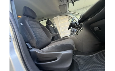 Citroen C3 Picasso 1.6HDI-EXCLUSIVE - автомобили, коли, обяви за нови и употребявани 13