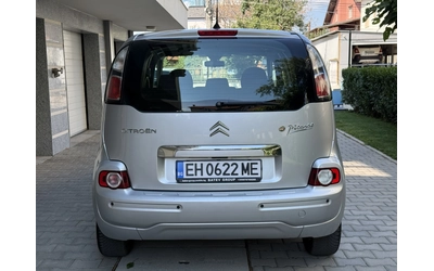 citroen-c3-picasso - 5