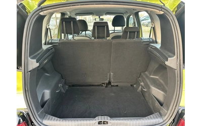 Citroen C3 Picasso 1, 600GPL EURO5B - автомобили, коли, обяви за нови и употребявани 13