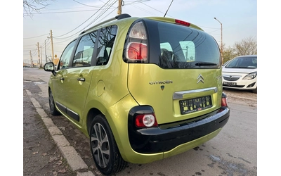 citroen-c3-picasso - 4