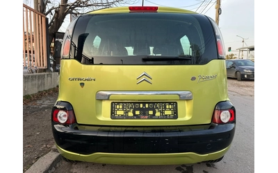 citroen-c3-picasso - 5