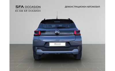 citroen-c3-plus-hybrid-110-automatic-e6 - 5