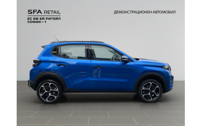 citroen-c3-plus-hybrid-110-automatic-e6 - 3