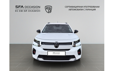 citroen-c3-plus-turbo-100-manual-e6 - 1