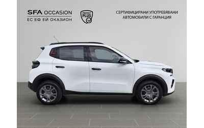 citroen-c3-plus-turbo-100-manual-e6 - 3