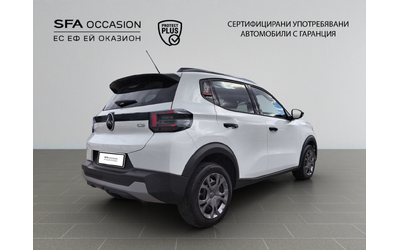 citroen-c3-plus-turbo-100-manual-e6 - 4