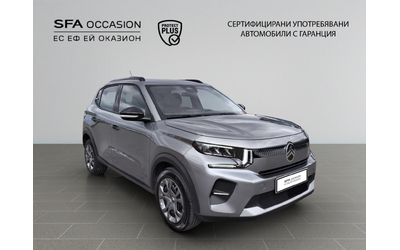 citroen-c3-plus-turbo-100-manual-e6 - 2