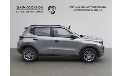 citroen-c3-plus-turbo-100-manual-e6 - 3