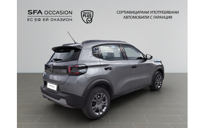 citroen-c3-plus-turbo-100-manual-e6 - 4