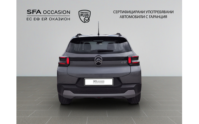 citroen-c3-plus-turbo-100-manual-e6 - 5