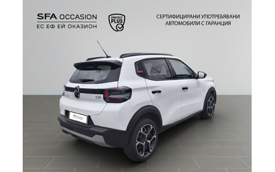 citroen-c3-plus-turbo-100-manual-e6 - 4