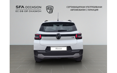 citroen-c3-plus-turbo-100-manual-e6 - 5