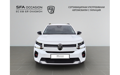 citroen-c3-plus-turbo-100-manual-e6 - 1